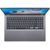 Ноутбук ASUS X515EA-BQ879 (90NB0TY1-M03D20)