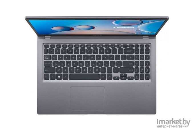 Ноутбук ASUS X515EA-BQ879 (90NB0TY1-M03D20)