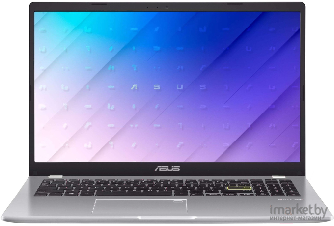 Ноутбук ASUS E510KA-EJ315 (90NB0UJ3-M00CJ0)