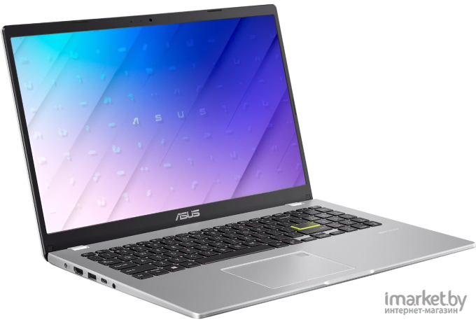 Ноутбук ASUS E510KA-EJ315 (90NB0UJ3-M00CJ0)