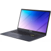 Ноутбук ASUS E510KA-EJ295 (90NB0UJ5-M00B10)