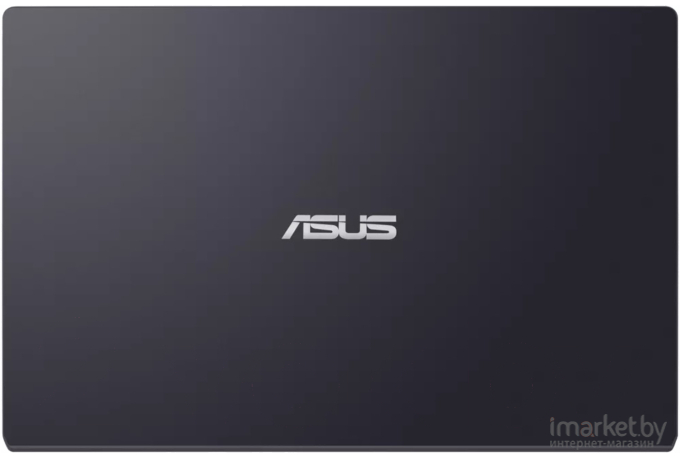 Ноутбук ASUS E510KA-EJ295 (90NB0UJ5-M00B10)