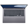 Ноутбук ASUS P1512CEA-BQ0970X (90NX05E1-M01640)