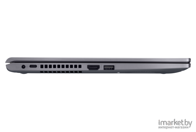 Ноутбук ASUS P1512CEA-BQ0970X (90NX05E1-M01640)