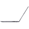 Ноутбук ASUS P1512CEA-BQ0970X (90NX05E1-M01640)