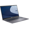 Ноутбук ASUS P1512CEA-BQ0970X (90NX05E1-M01640)