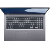 Ноутбук ASUS P1512CEA-BQ0970X (90NX05E1-M01640)