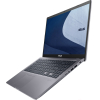 Ноутбук ASUS P1512CEA-BQ0970X (90NX05E1-M01640)