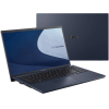 Ноутбук ASUS B1500CBA-BQ0040X (90NX0551-M001M0)