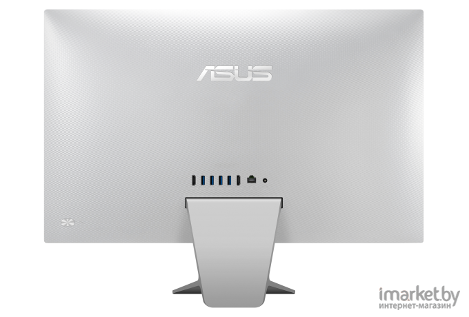 Моноблок ASUS V241EPK-WA017M (90PT02S1-M007B0)