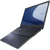 Ноутбук ASUS L2502CYA-BQ0192 (90NX0501-M008D0)