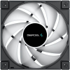 Вентилятор DeepCool FC120 3 in 1 (R-FC120-BKAMN3-G-1)