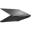 Ноутбук ASUS FX507ZC4-HN009X (90NR0GW1-M003K0)