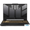 Ноутбук ASUS FX507ZC4-HN009X (90NR0GW1-M003K0)