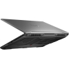 Ноутбук ASUS FX507ZC4-HN009 (90NR0GW1-M000P0)