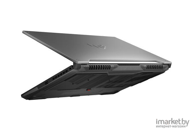 Ноутбук ASUS FX507ZC4-HN009 (90NR0GW1-M000P0)