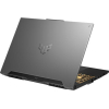 Ноутбук ASUS FX507ZC4-HN009 (90NR0GW1-M000P0)