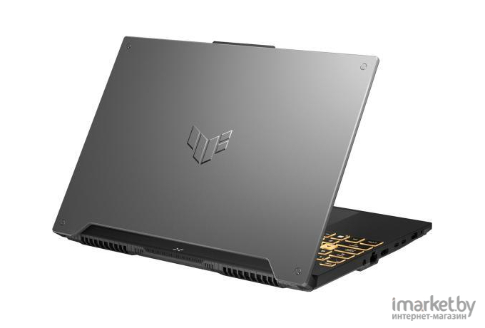 Ноутбук ASUS FX507ZC4-HN009 (90NR0GW1-M000P0)