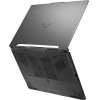 Ноутбук ASUS FX507ZC4-HN009 (90NR0GW1-M000P0)