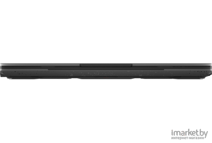 Ноутбук ASUS FA507RC-HN059 (90NR09R2-M005W0)