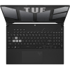 Ноутбук ASUS FA507RC-HN059 (90NR09R2-M005W0)