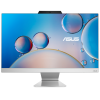 Моноблок ASUS E3402WBAT-WA004M (90PT03G2-M00J30)