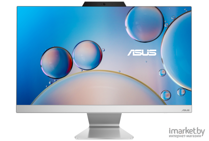 Моноблок ASUS E3402WBAT-WA004M (90PT03G2-M00J30)