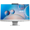 Моноблок ASUS E3402WBAT-WA004M (90PT03G2-M00J30)