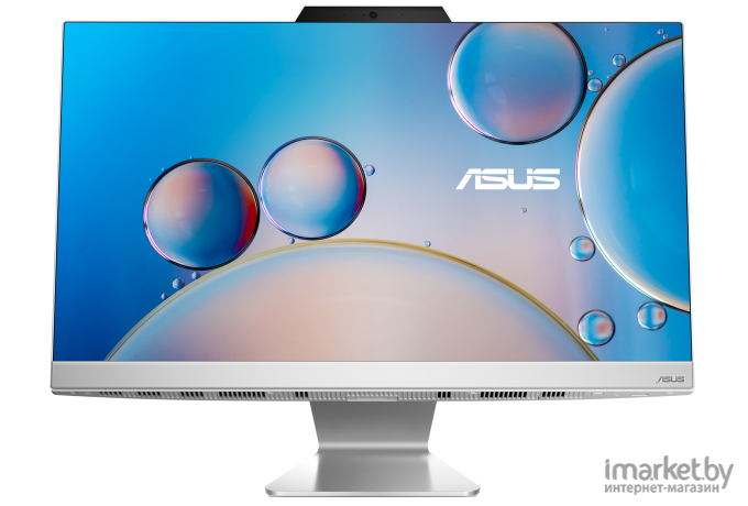 Моноблок ASUS E3402WBAT-WA004M (90PT03G2-M00J30)