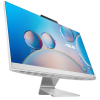 Моноблок ASUS E3402WBAT-WA004M (90PT03G2-M00J30)