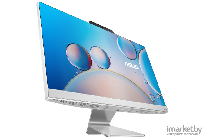 Моноблок ASUS E3402WBAT-WA004M (90PT03G2-M00J30)