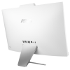 Моноблок ASUS E3402WBAT-WA004M (90PT03G2-M00J30)