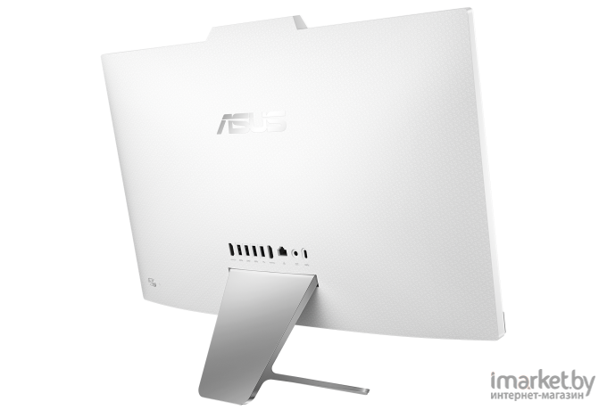 Моноблок ASUS E3402WBAT-WA004M (90PT03G2-M00J30)