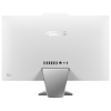 Моноблок ASUS E3402WBAT-WA004M (90PT03G2-M00J30)