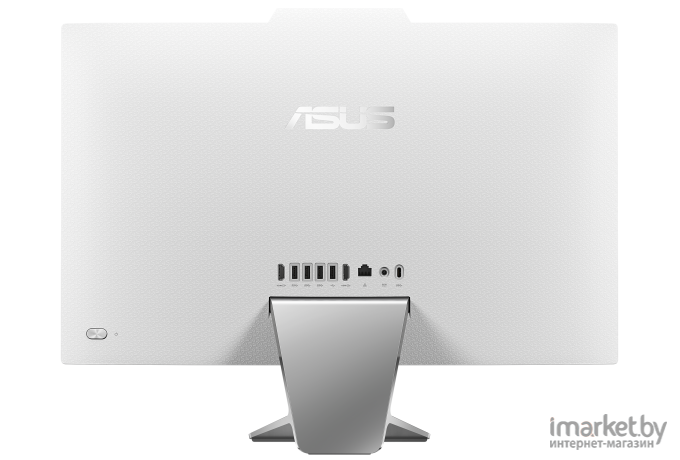 Моноблок ASUS E3402WBAT-WA004M (90PT03G2-M00J30)