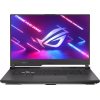 Ноутбук ASUS G513RM-LN406 (90NR0845-M00RF0)