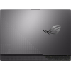 Ноутбук ASUS G513RM-LN406 (90NR0845-M00RF0)