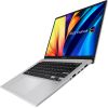 Ноутбук ASUS M3402RA-KM081 (90NB0WH1-M00370)