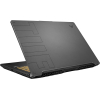 Ноутбук ASUS FX706HC-HX007X (90NR0733-M00B60)