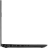 Ноутбук ASUS FX706HC-HX007X (90NR0733-M00B60)