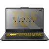 Ноутбук ASUS FX706HC-HX007X (90NR0733-M00B60)