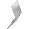 Ноутбук ASUS K513EA-L13591 (90NB0SG2-M01KE0)