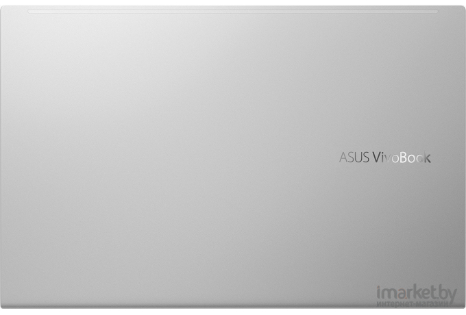 Ноутбук ASUS K513EA-L13591 (90NB0SG2-M01KE0)