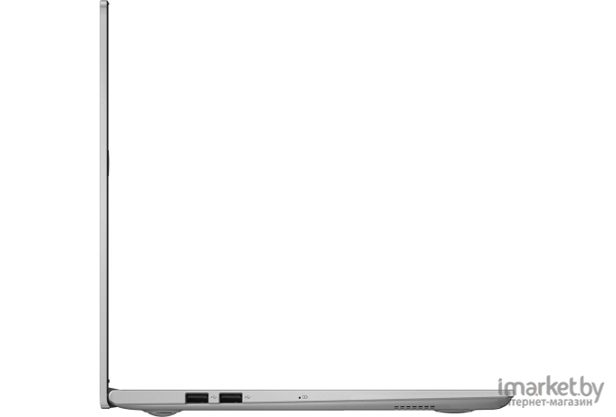 Ноутбук ASUS K513EA-L13591 (90NB0SG2-M01KE0)