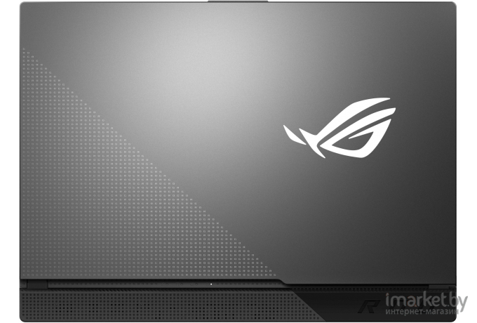 Ноутбук ASUS G513IE-HN065 (90NR0582-M002U0)