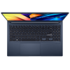 Ноутбук ASUS X1503ZA-L1506 (90NB0WY1-M00RJ0)