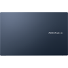 Ноутбук ASUS X1503ZA-L1492 (90NB0WY1-M00P80)