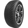 Автомобильные шины LingLong GREEN-Max All Season 215/55R17 98V