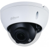 IP-камера Dahua DH-IPC-HDBW3241RP-ZAS-S2 2.7-13.5 mm (DH-IPC-HDBW3241RP-ZAS-27135-S2)