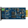 Адаптер Powercom 1-port NetAgent CY504 (365477)